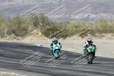 media/Dec-06-2025-CVMA (Sat) [[4a896cc04c]]/Race 4-Formula Middleweight/